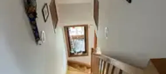 Casa de 2 dormitorios en Salzlandkreis, Germany No. 257203 18