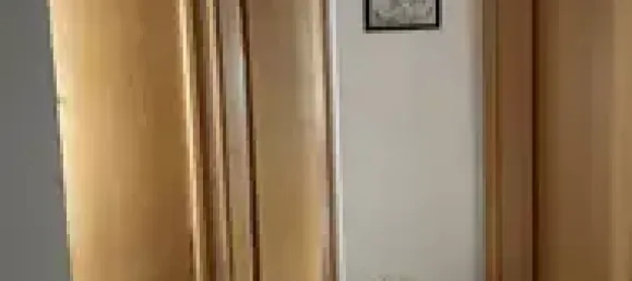 Casa de 2 dormitorios en Salzlandkreis, Germany No. 257203 14