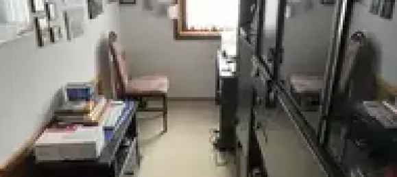 Casa de 2 dormitorios en Salzlandkreis, Germany No. 257203 16