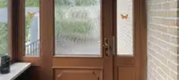 Casa de 2 dormitorios en Salzlandkreis, Germany No. 257203 6