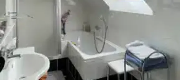 Casa de 2 dormitorios en Salzlandkreis, Germany No. 257203 15