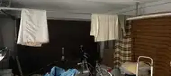 Casa de 2 dormitorios en Salzlandkreis, Germany No. 257203 21