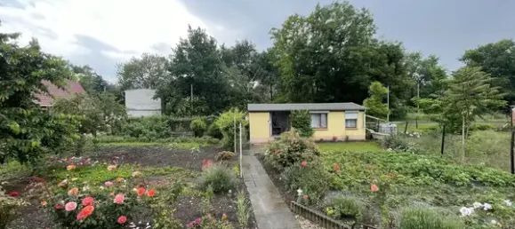 Casa de 2 dormitorios en Salzlandkreis, Germany No. 257203 4