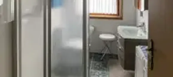 Casa de 2 dormitorios en Salzlandkreis, Germany No. 257203 12