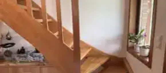 Casa de 2 dormitorios en Salzlandkreis, Germany No. 257203 13