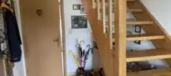 Casa de 2 dormitorios en Salzlandkreis, Germany No. 257203 7