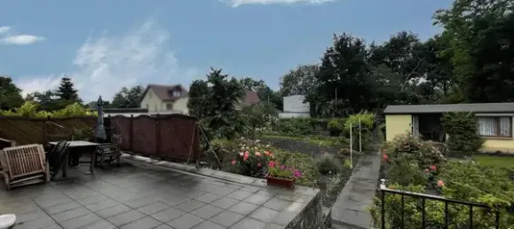 Casa de 2 dormitorios en Salzlandkreis, Germany No. 257203 3