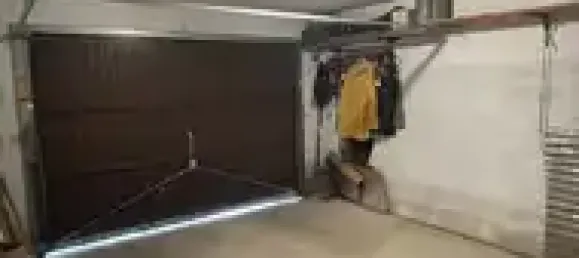 Casa de 2 dormitorios en Salzlandkreis, Germany No. 257203 22