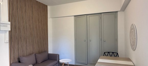 Estúdio em Le Touquet-Paris-Plage, France N.º 78674 6