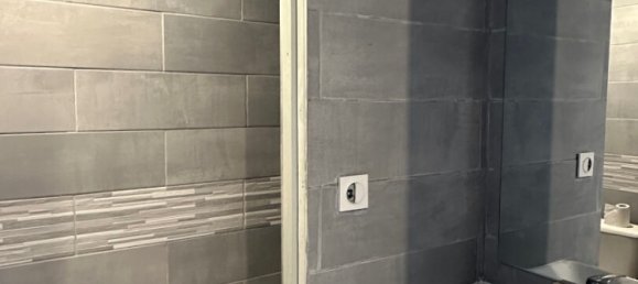 Estúdio em Le Touquet-Paris-Plage, France N.º 78674 4