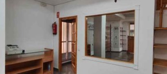 65m² Commercial property in Granada, Spain No. 162415 7