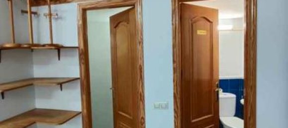 65m² Commercial property in Granada, Spain No. 162415 6