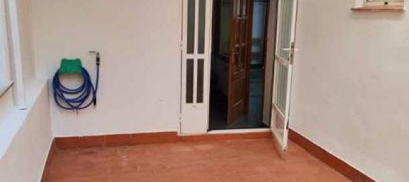 65m² Commercial property in Granada, Spain No. 162415 9