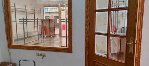 65m² Commercial property in Granada, Spain No. 162415 8