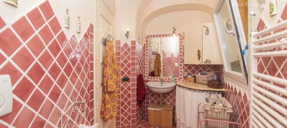 Apartamento de 4 habitaciónes en La Maddalena, Italy No. 280629 26