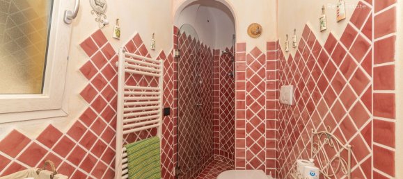 Apartamento de 4 habitaciónes en La Maddalena, Italy No. 280629 25