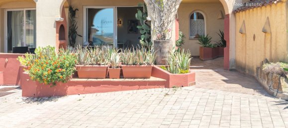 Apartamento de 4 habitaciónes en La Maddalena, Italy No. 280629 6