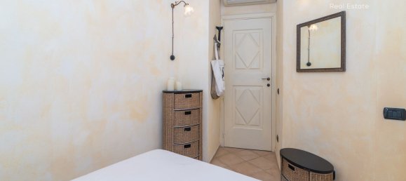 Apartamento de 4 habitaciónes en La Maddalena, Italy No. 280629 18