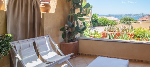Apartamento de 4 habitaciónes en La Maddalena, Italy No. 280629 4