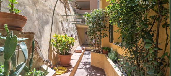 Apartamento de 4 habitaciónes en La Maddalena, Italy No. 280629 21