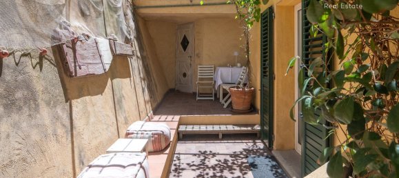Apartamento de 4 habitaciónes en La Maddalena, Italy No. 280629 22