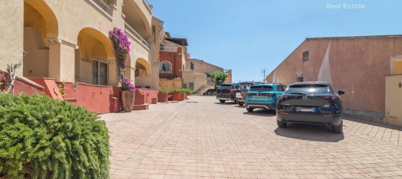 Apartamento de 4 habitaciónes en La Maddalena, Italy No. 280629 8