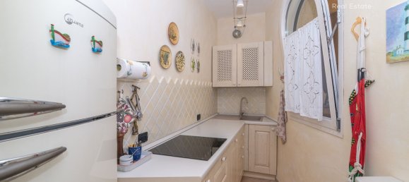 Apartamento de 4 habitaciónes en La Maddalena, Italy No. 280629 15