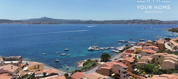 Apartamento de 4 habitaciónes en La Maddalena, Italy No. 280629 28