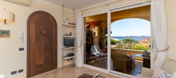 Apartamento de 4 habitaciónes en La Maddalena, Italy No. 280629 2