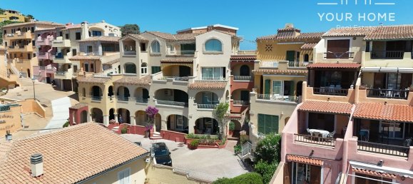 Apartamento de 4 habitaciónes en La Maddalena, Italy No. 280629 27