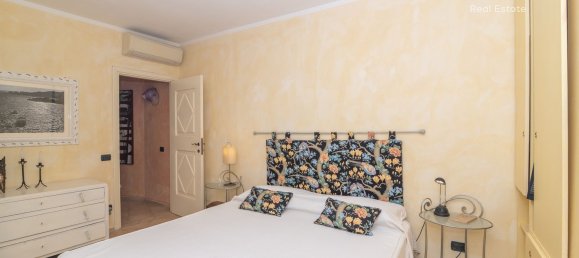 Apartamento de 4 habitaciónes en La Maddalena, Italy No. 280629 20