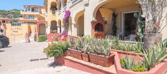 Apartamento de 4 habitaciónes en La Maddalena, Italy No. 280629 5