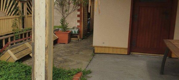 4غرفة منزل في Vienna, Austria رقم 205769 3