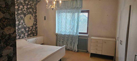 4غرفة منزل في Vienna, Austria رقم 205769 6