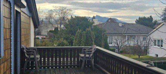 4غرفة منزل في Vienna, Austria رقم 205769 13