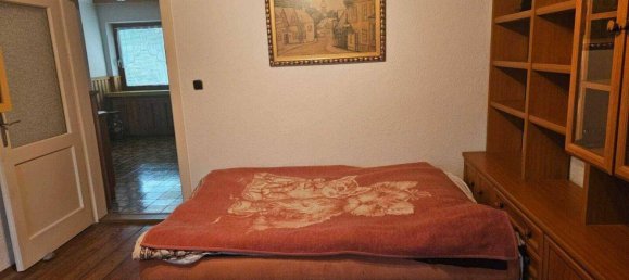 4غرفة منزل في Vienna, Austria رقم 205769 8