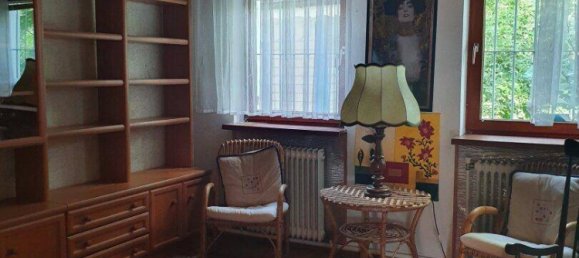 4غرفة منزل في Vienna, Austria رقم 205769 4