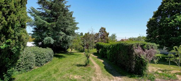 Grundstück in Uzes, France, Nr. 306450 5