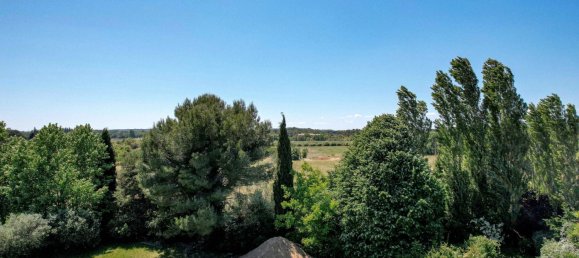 Grundstück in Uzes, France, Nr. 306450 3