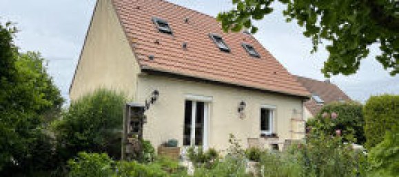 Casa T3 em Saint-Leger-des-Aubees, France N.º 66574 2