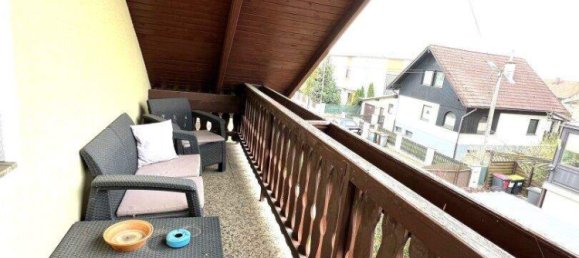 Casa de 5 habitaciónes en Ganserndorf, Austria No. 159335 23