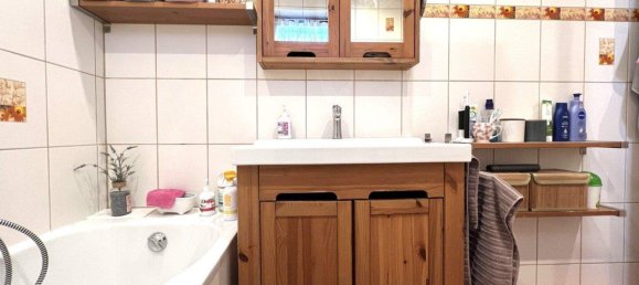 Casa de 5 habitaciónes en Ganserndorf, Austria No. 159335 18