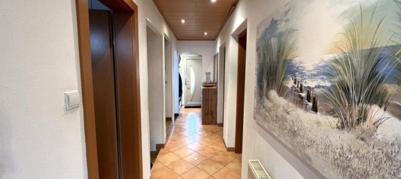 Casa de 5 habitaciónes en Ganserndorf, Austria No. 159335 12