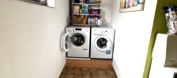 Casa de 5 habitaciónes en Ganserndorf, Austria No. 159335 30