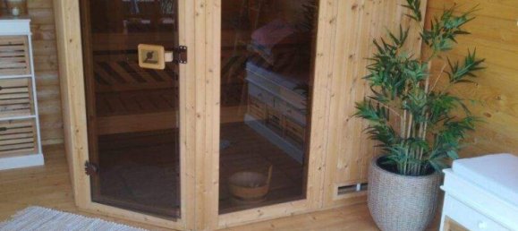 Casa de 5 habitaciónes en Ganserndorf, Austria No. 159335 39