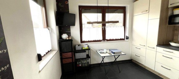 Casa de 5 habitaciónes en Ganserndorf, Austria No. 159335 11