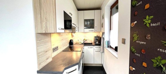 Casa de 5 habitaciónes en Ganserndorf, Austria No. 159335 10