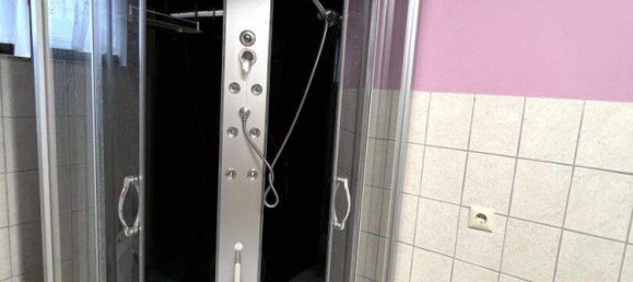 Casa de 5 habitaciónes en Ganserndorf, Austria No. 159335 29