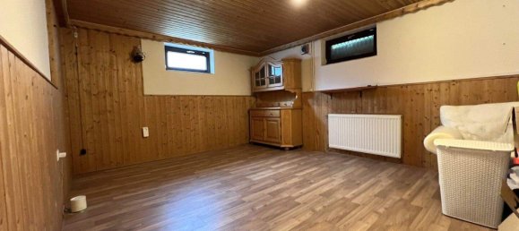 Casa de 5 habitaciónes en Ganserndorf, Austria No. 159335 31