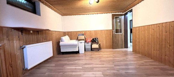 Casa de 5 habitaciónes en Ganserndorf, Austria No. 159335 33